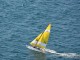 Image Gallery - Hobie Masters Class Day Two