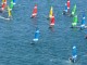 Image Gallery - Hobie Masters Class Day Two