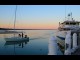 Huskisson