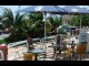 Huskisson