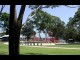 Huskisson