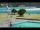 Huskisson