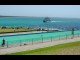 Huskisson