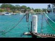 Huskisson