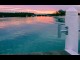 Huskisson
