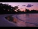 Huskisson