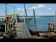 Huskisson