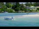 Huskisson