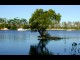 Huskisson