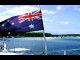 Huskisson