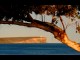 Huskisson