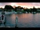 Huskisson
