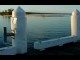 Huskisson