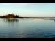 Huskisson