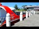Huskisson