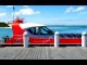 Huskisson