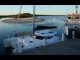 Huskisson