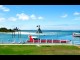 Huskisson