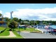 Huskisson