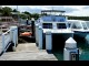 Huskisson
