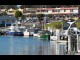 Huskisson