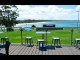Huskisson