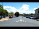 Huskisson