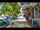 Huskisson