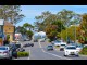 Huskisson
