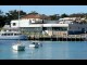Huskisson