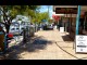 Huskisson