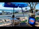 Huskisson