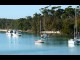 Huskisson