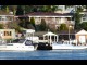 Huskisson