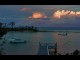 Huskisson