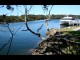 Huskisson