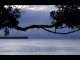 Jervis Bay