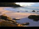 Jervis Bay