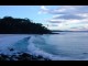 Jervis Bay