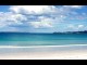 Jervis Bay