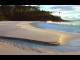 Jervis Bay