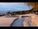 Jervis Bay