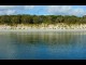 Jervis Bay