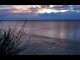 Jervis Bay