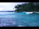 Jervis Bay