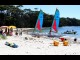 Jervis Bay