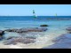 Jervis Bay