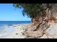 Jervis Bay