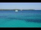 Jervis Bay