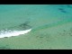 Jervis Bay